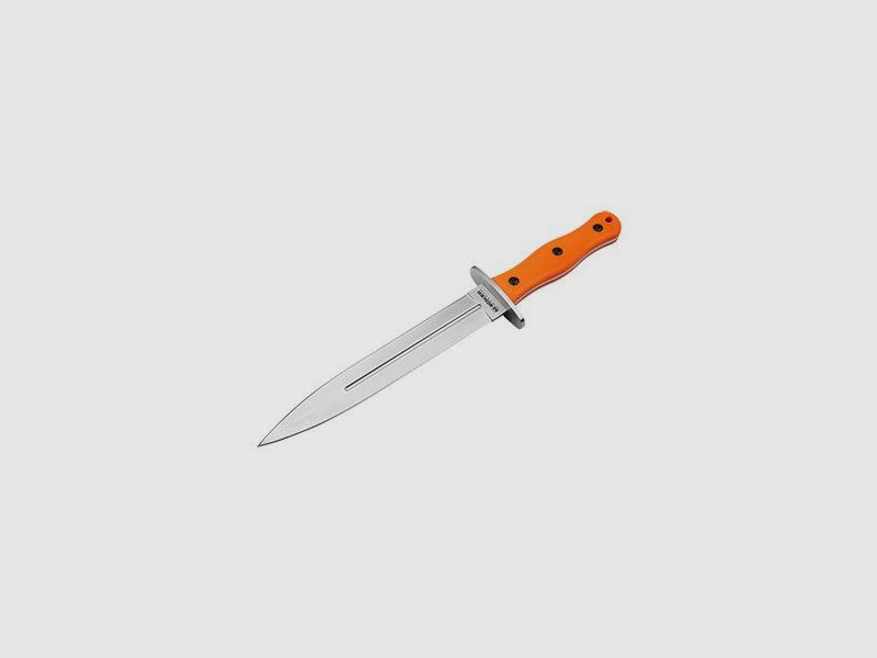 Böker Magnum – 02RY807 – Boar Dagger, image 1 sur 2