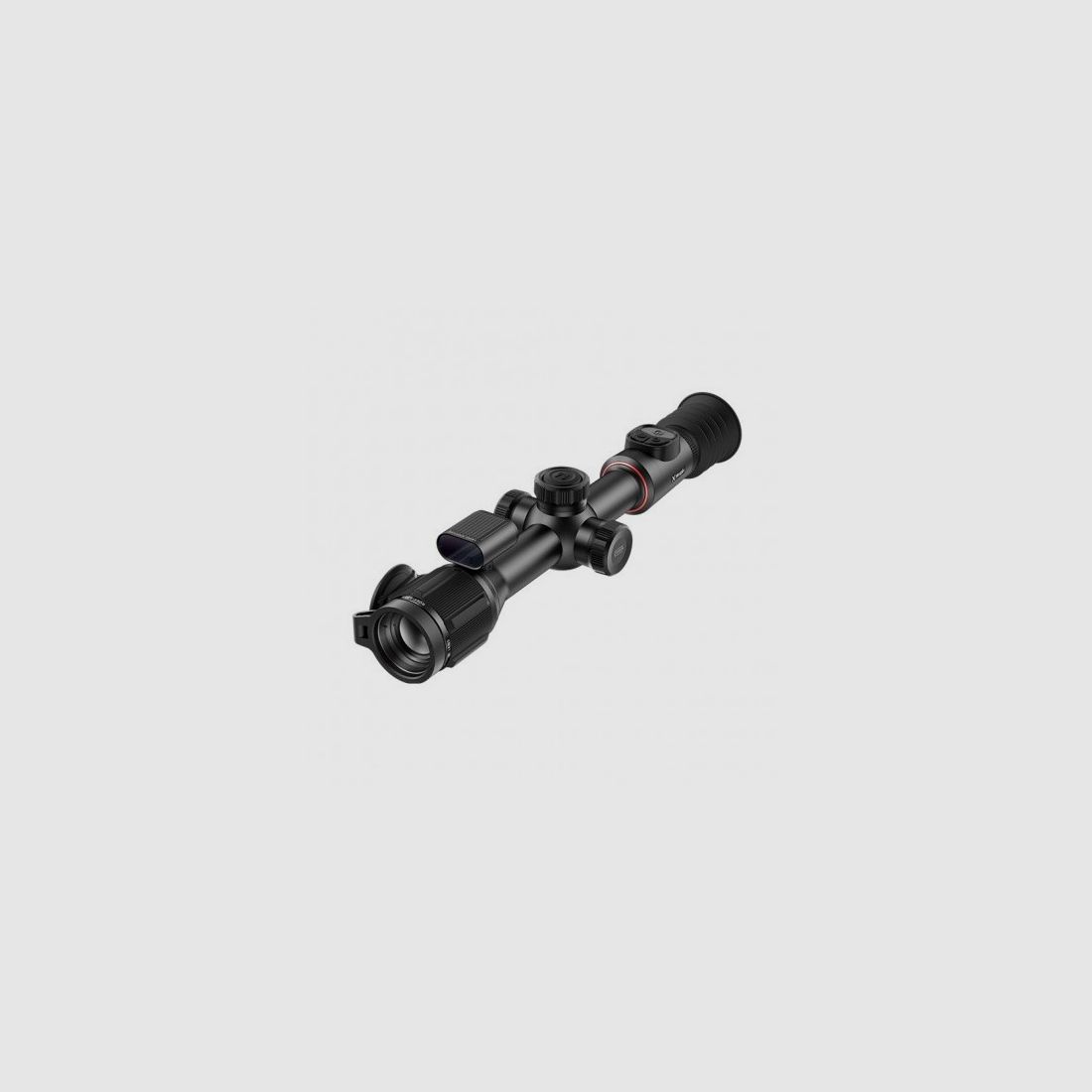 Nocpix Bolt L35R, Bild 1 von 3