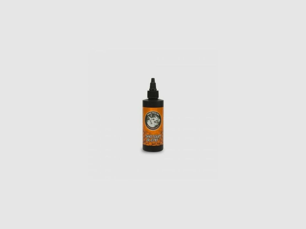 Limpiador BORE TECH SHOTGUN BLEND, 4oz