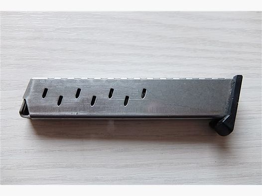 IWG American Mod. 59