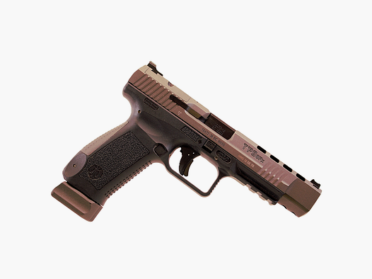 Canik tp9 sfx 9×19