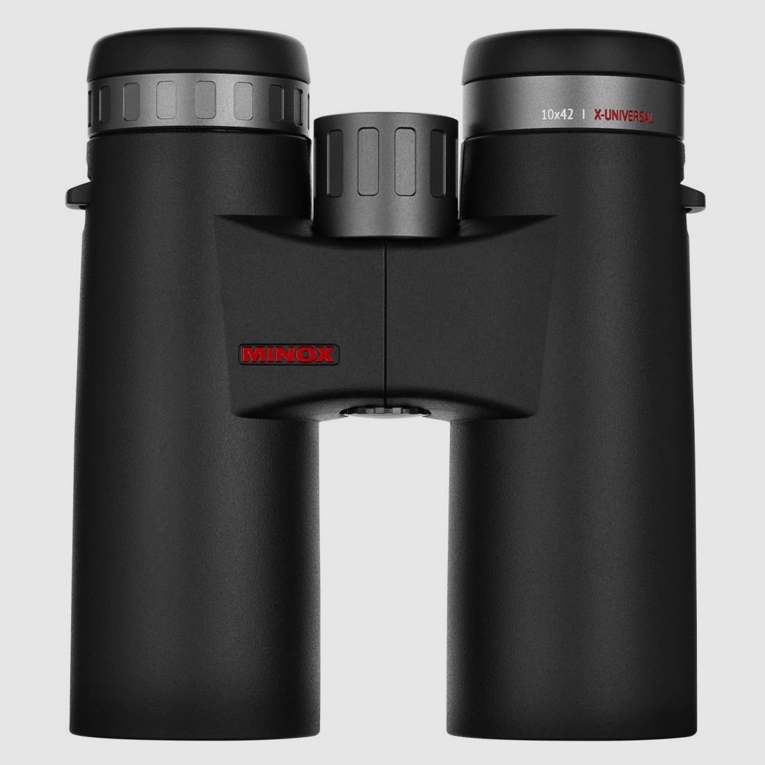 MINOX X-Universal 10 x 42