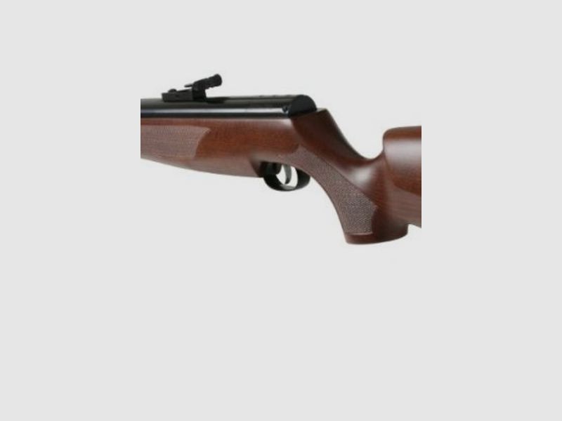 HW 77, immagine 7 di 9