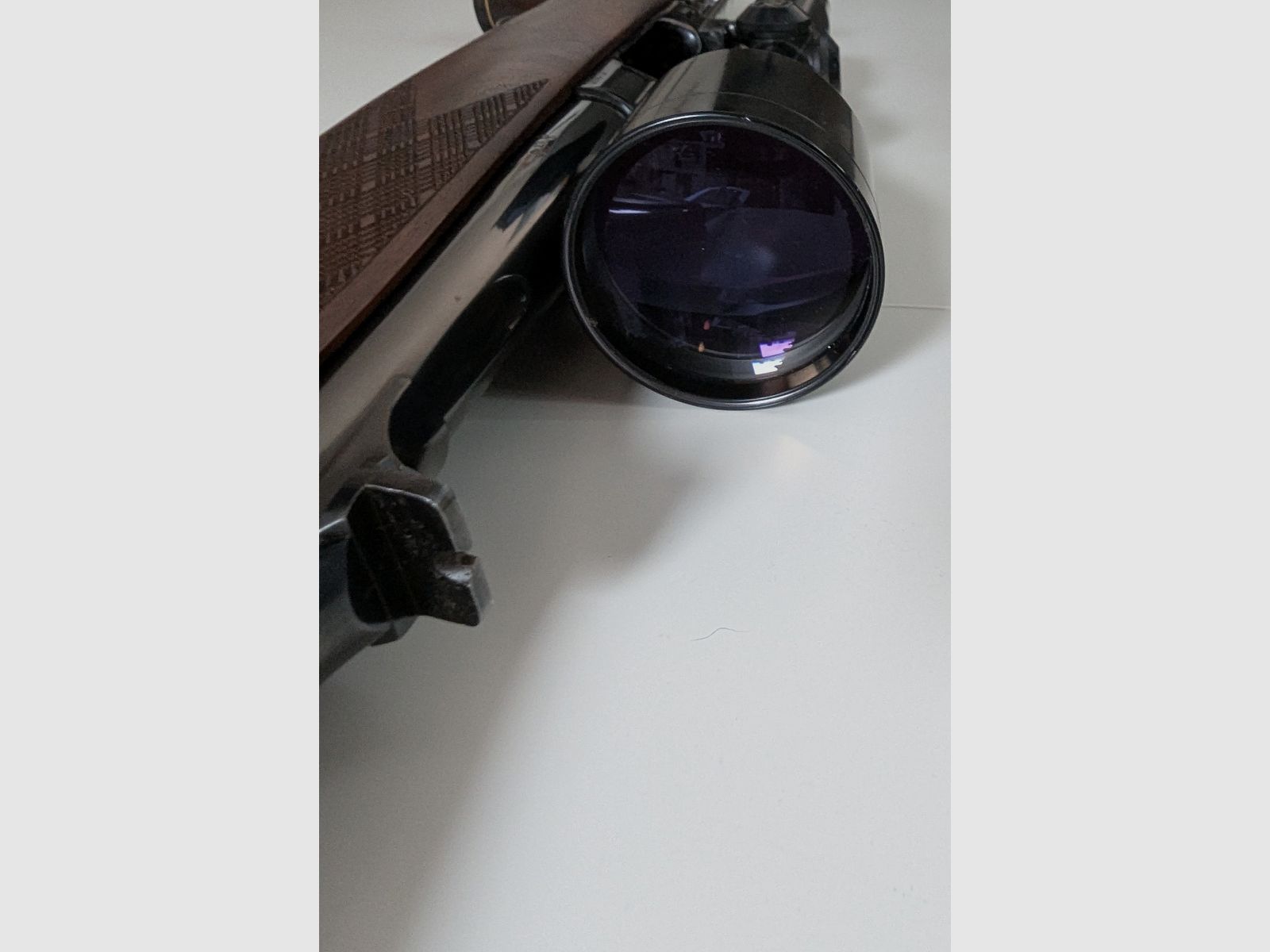 Sauer 80