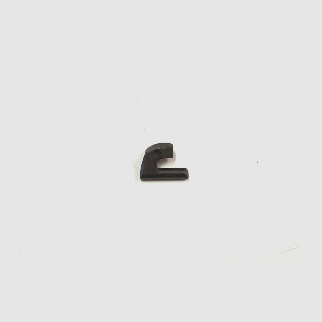 originele US Garand M1 extractor, gebruikt