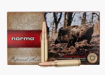 Norm 2315626 .308 Win. Vulkan 11.7g 180grs. Rifle ammunition