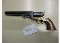 FAP 1851 Navy