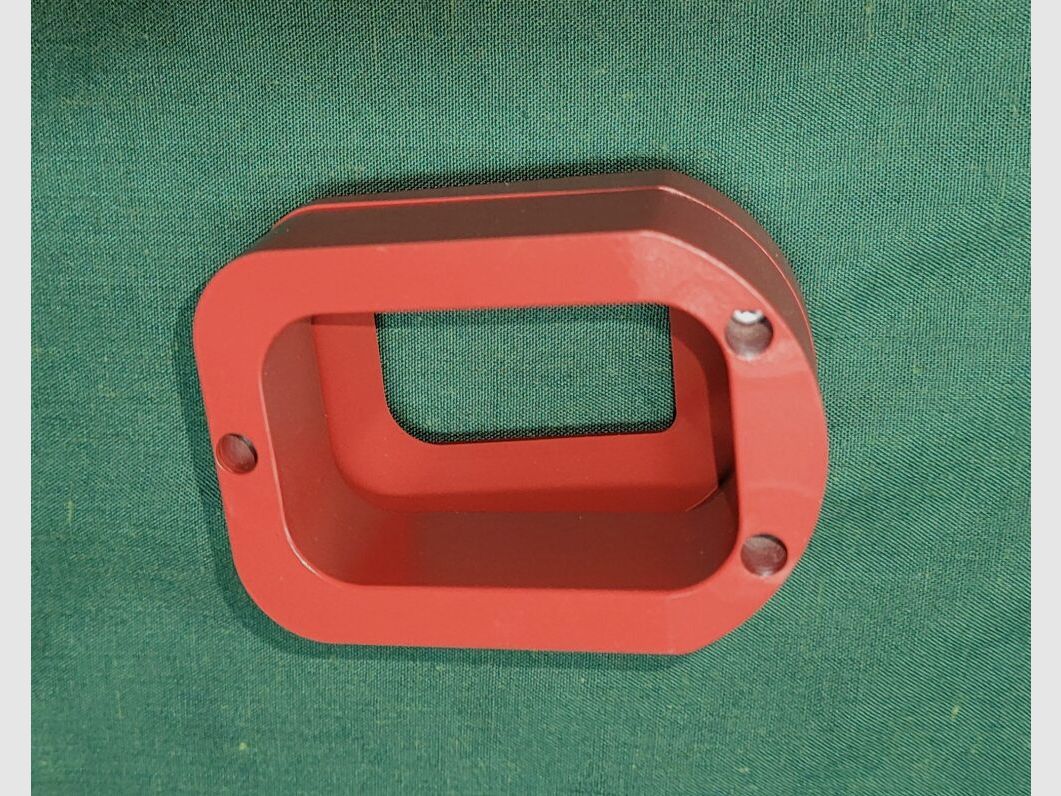 HMC-arms Biancchi-Funnel 2011