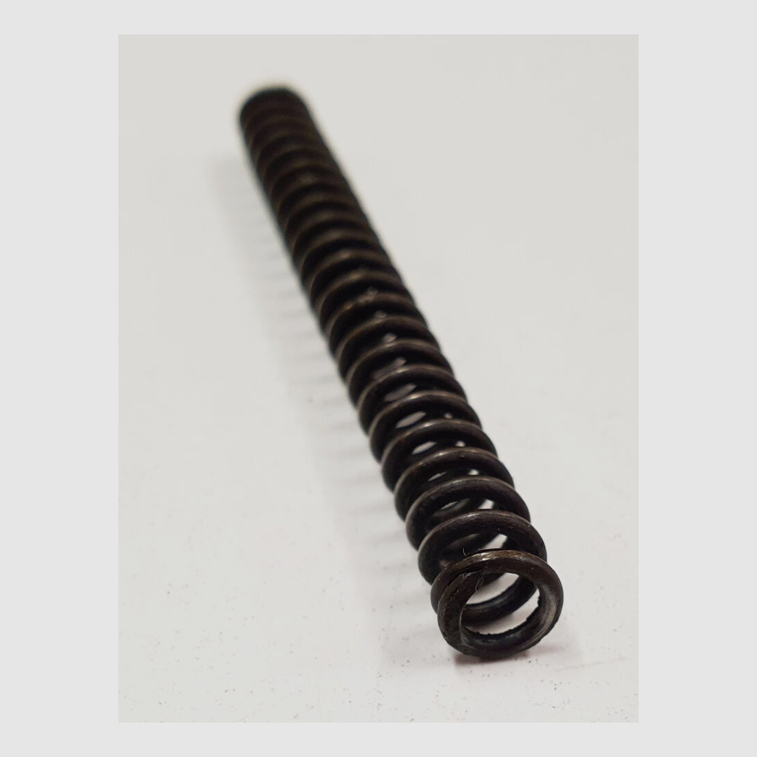 Original Mauser Oberndorf mainspring C96