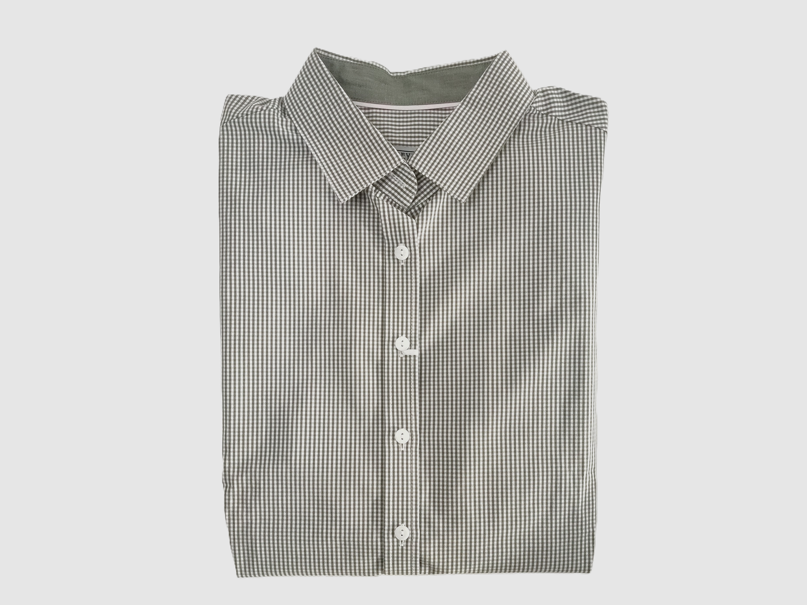 REYNKE Damen Bluse braun