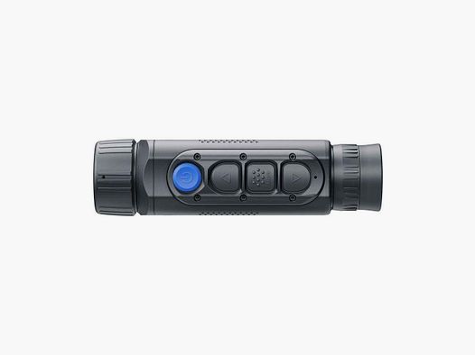 Monoculaire à vision thermique Pulsar Axion XG30 Compact