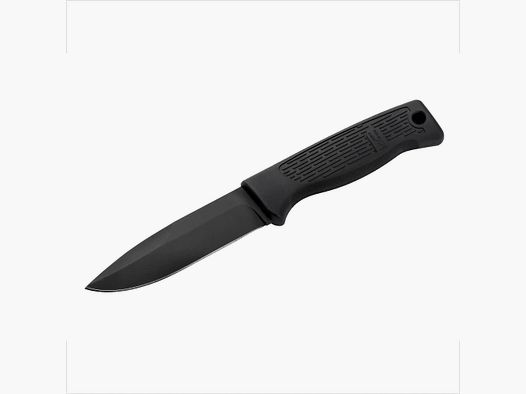 Feststehendes Messer MP7 Personal Duty Knife
