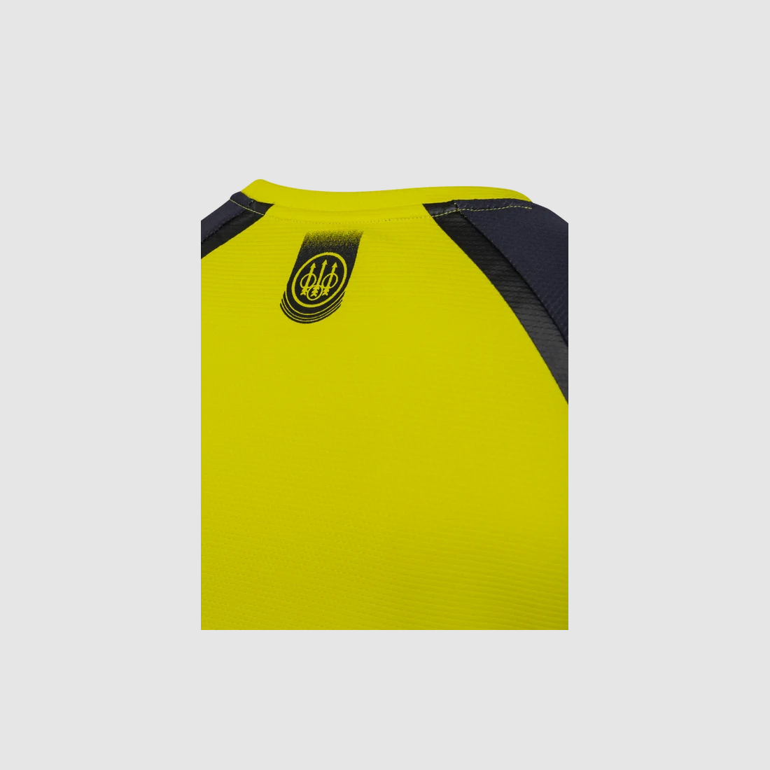 T-Shirt Beretta Cuello Redondo Logo, imagen 7 de 9