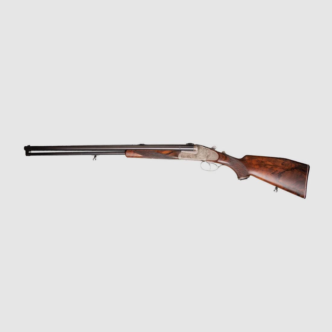 Krieghoff Neptun