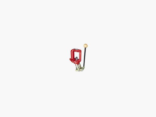 LEVERPRESSE LEE CLASSIC CAST AUS GUSS - STAHLHEBEL - 90998