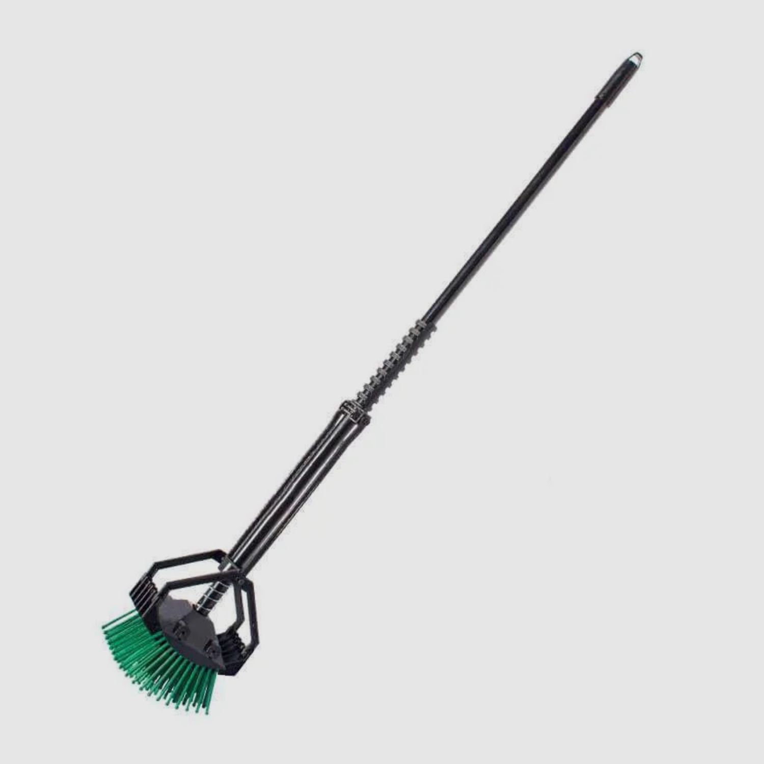 Ammo-Up Compact für Flintenhülsen