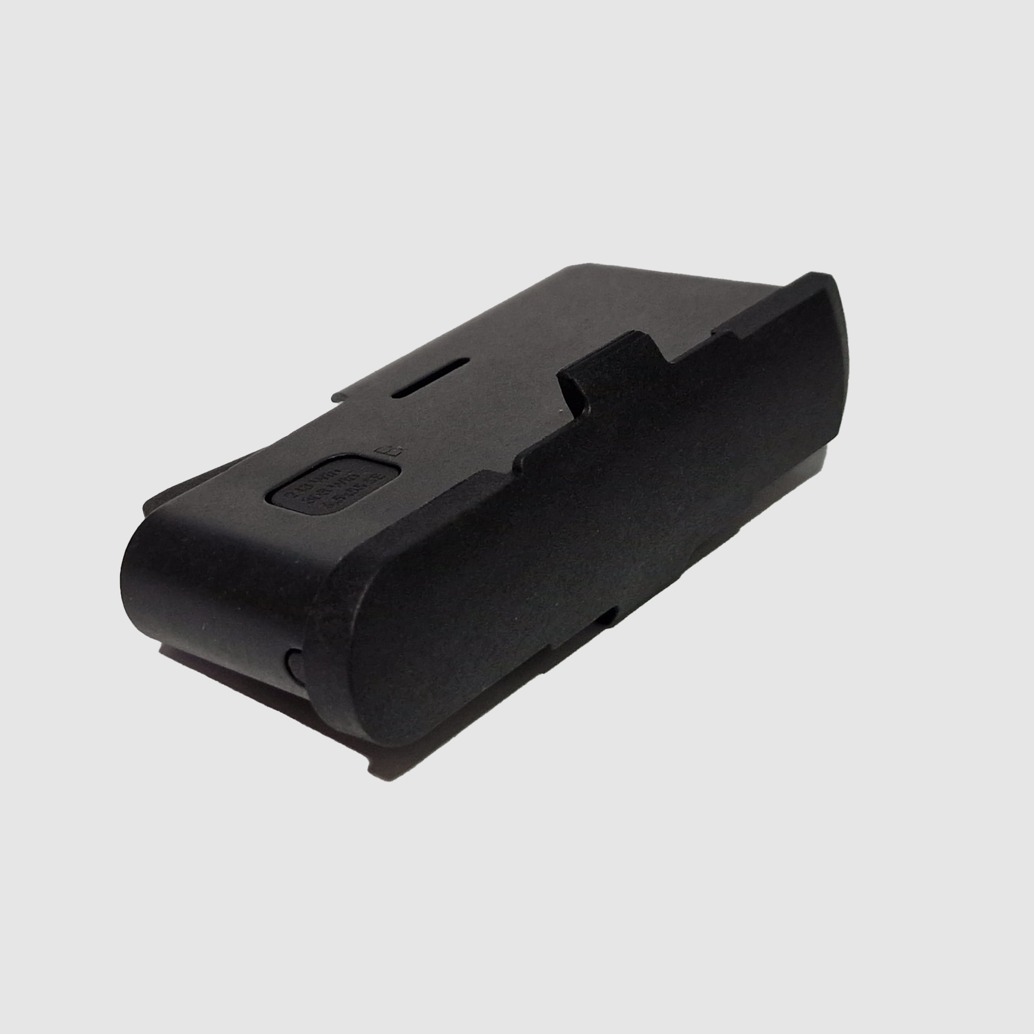 Magazin Steyr Mannlicher Luxus, Bild 3 von 3