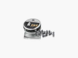 RWS Power Bolt 4,5mm High Energy Tranfer.