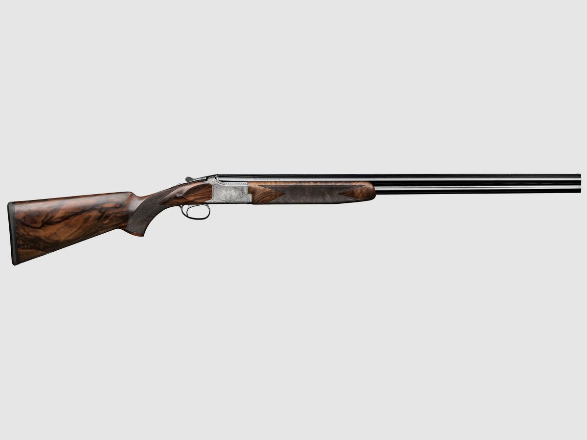 BROWNING Ultra XS Pro The Crown LL76cm 12/76, image 1 of 4
