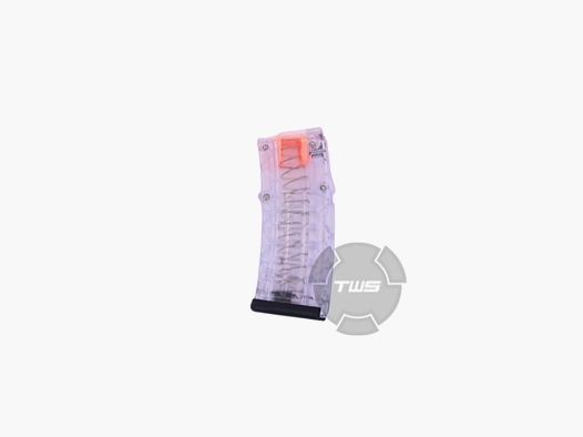Steyr AUG Magazin 9×19 28 Schuss