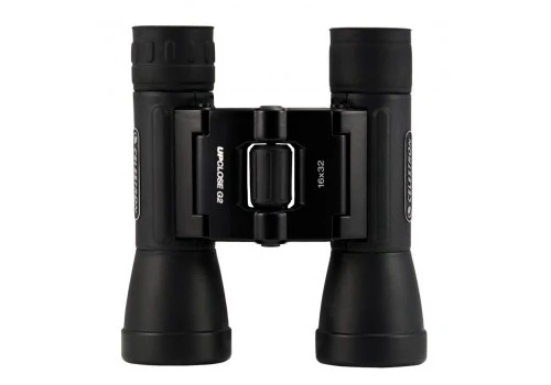 Lornetka UpClose G2 Celestron 16x32
