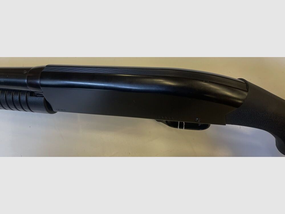 Winchester 1300