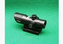 Walther	 Leuchtpunktzielgerät   Point Sight PS 55