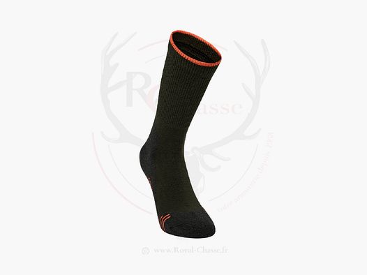 Coolmax Sock DEERHUNTER