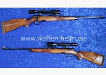 Steyr M