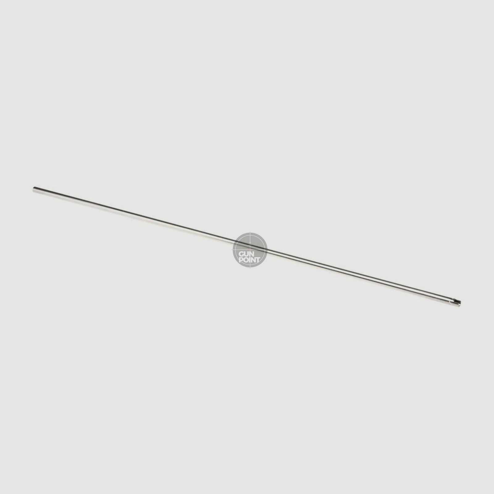 Maple Leaf 6.02 Barrel for VSR-10 640mm