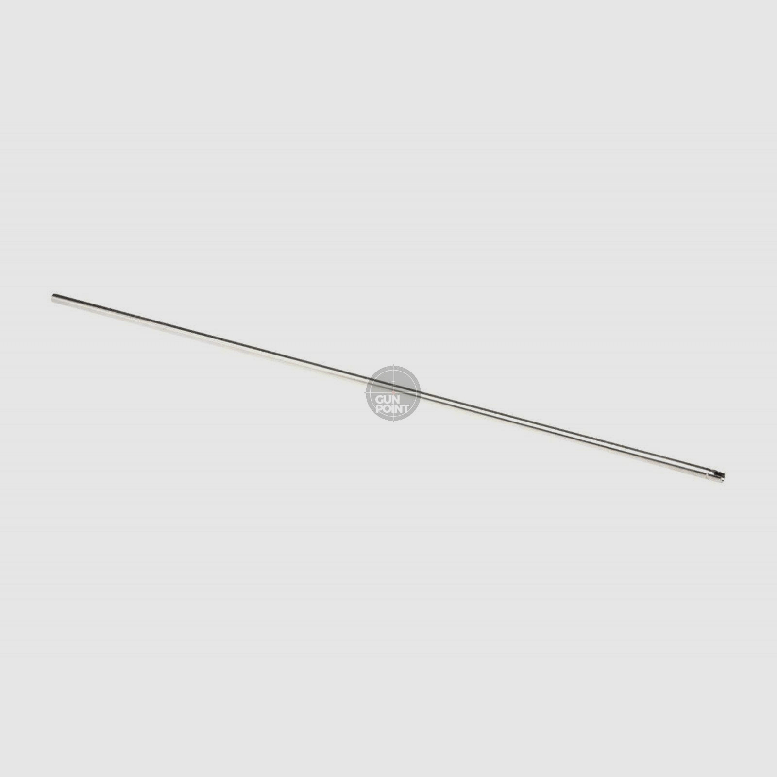 Maple Leaf 6.02 Barrel for VSR-10 640mm