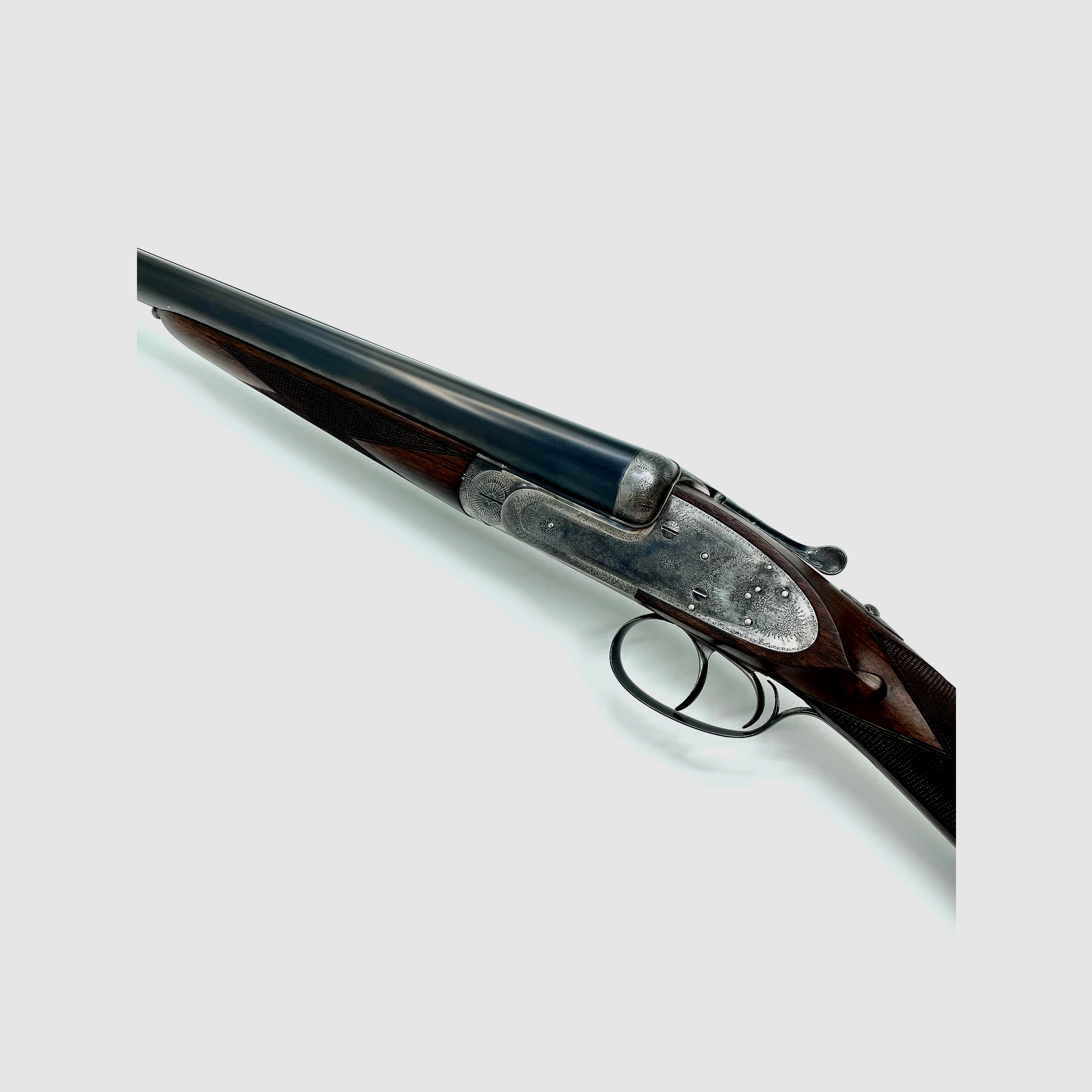 James Purdey & Sons, Bild 3 von 14