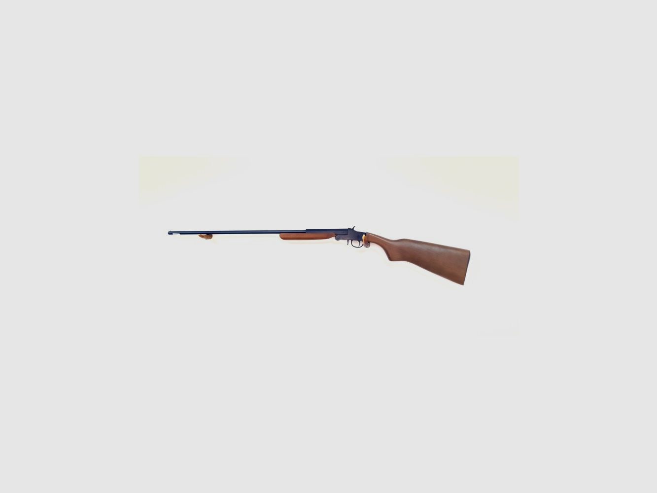 Chiappa Little Baldger 9 mm Klappbüchse, Bild 1 von 8