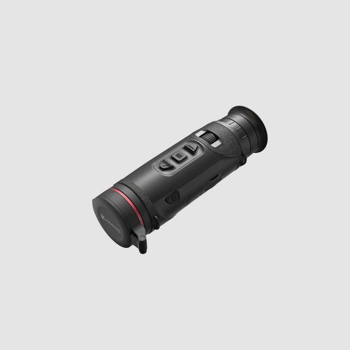 HIKMICRO Thermal Imaging Monocular Falcon FQ35 2.0