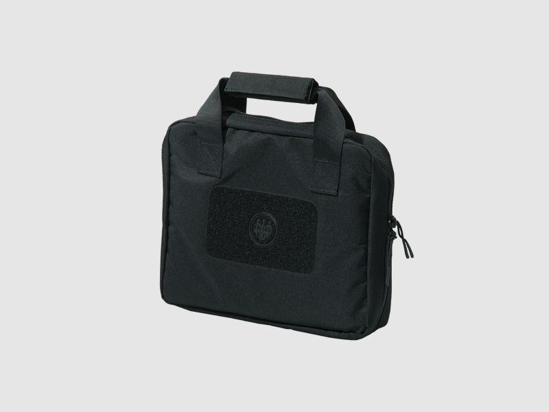 Beretta Pistolen Tasche - schwarz, Bild 1 von 2
