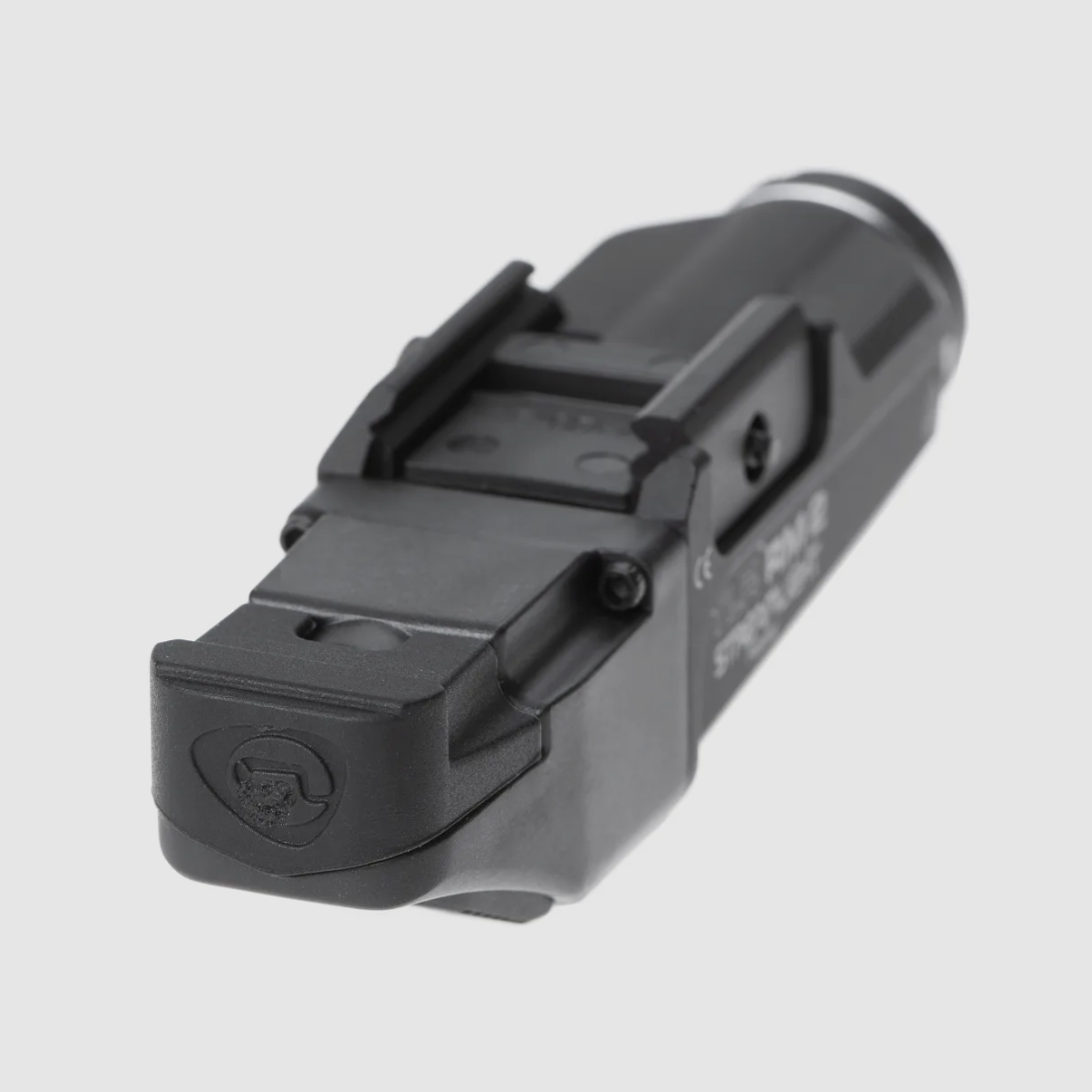 Streamlight – TLR RM2 / Black, Bild 3 von 4