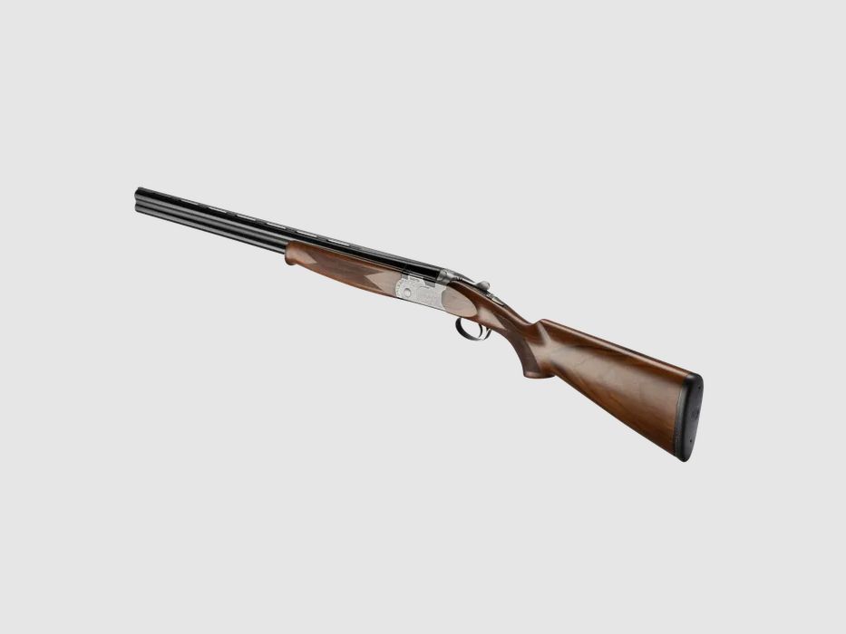 BERETTA 686 SILVER PIGEON 1 | Vittoria