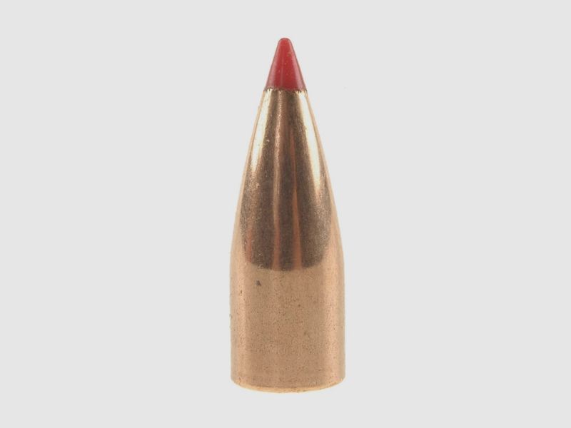 Hornady Geschoss .30/.308 V-MAX 110GR 100 Stück