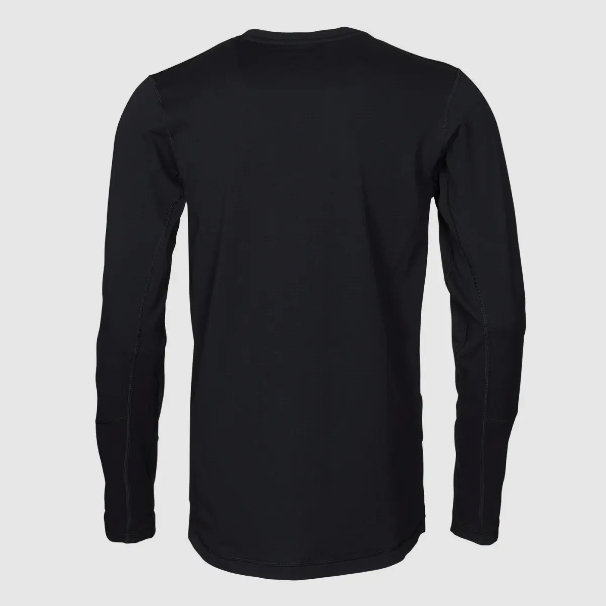 Swedteam Titan Merino Unterhemd, Bild 3 von 3