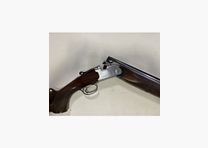 Beretta S680 Trap kal. 12
