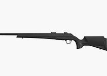 CZ Repetierbüchse 600 Alpha .223 Rem. 24" M15x1 Syntetikschaft