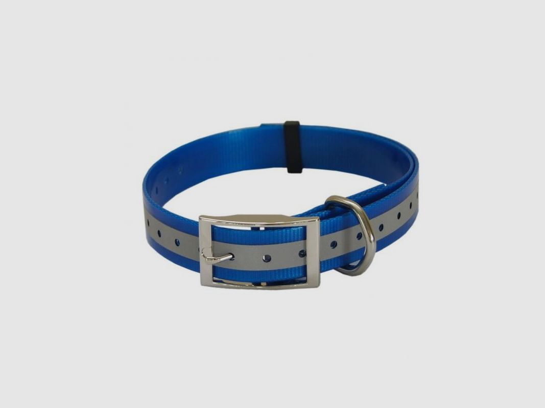 COLLAR PARA PERROS GARMIN 25X70, imagen 5 de 8