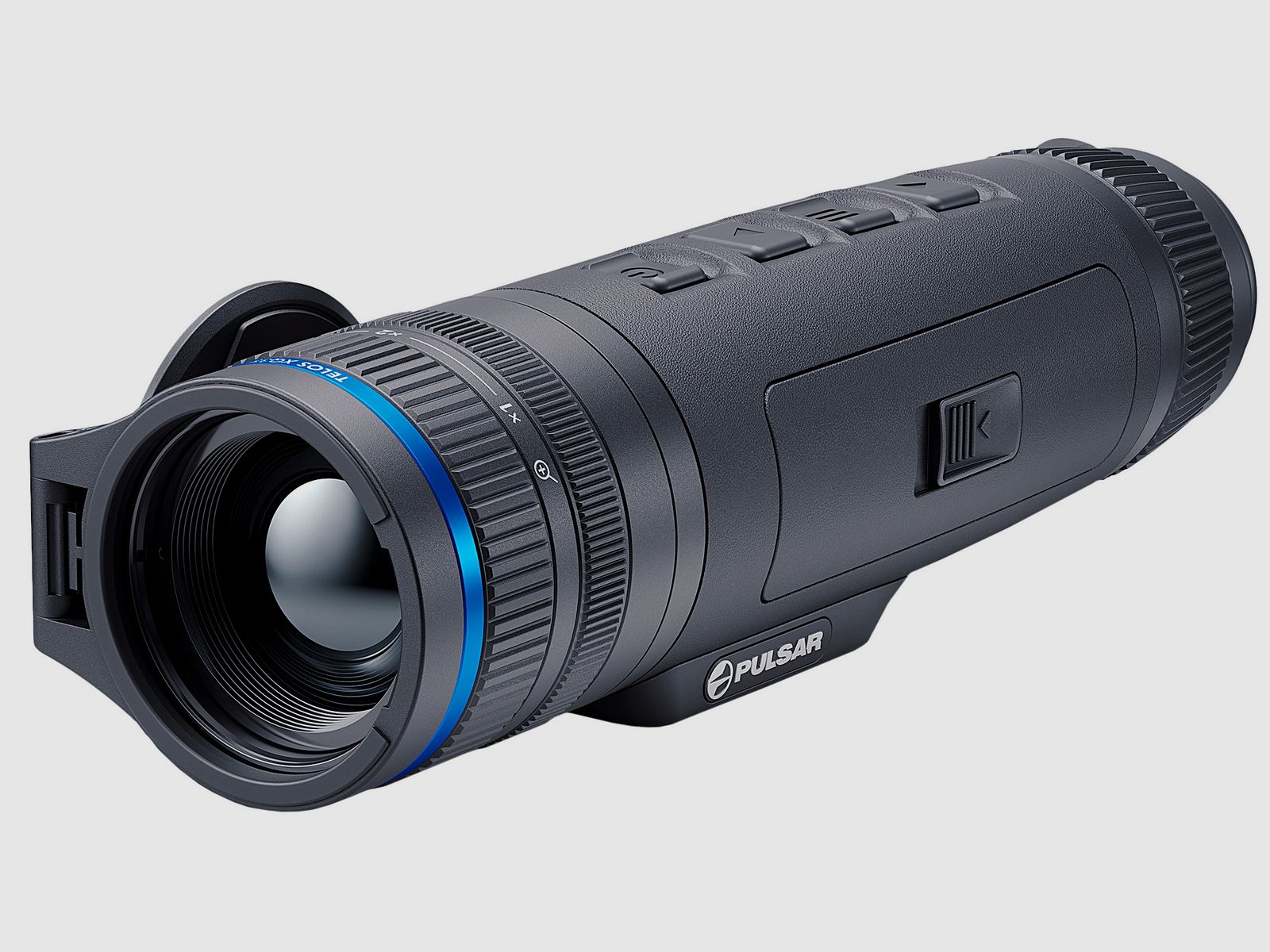 Telecamera termica Pulsar Telos XQ35