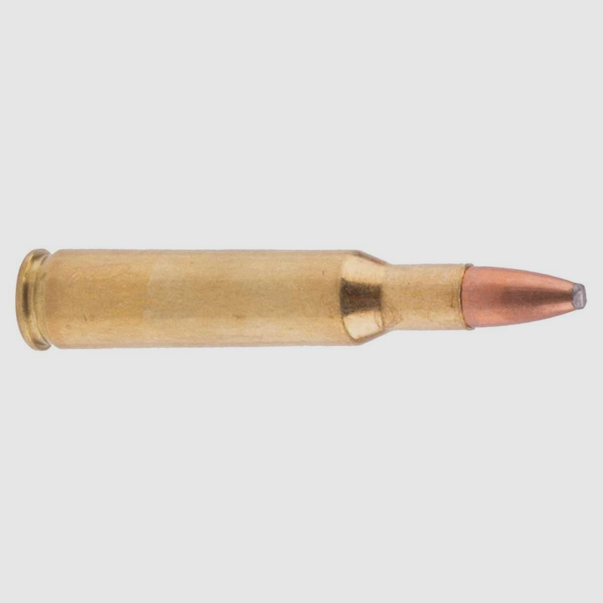 Remington .222 Remington Core-Lokt 50 gr / 3,2 g - .222 Remington Core-Lokt 50 gr / 3.2 g, image 3 sur 3