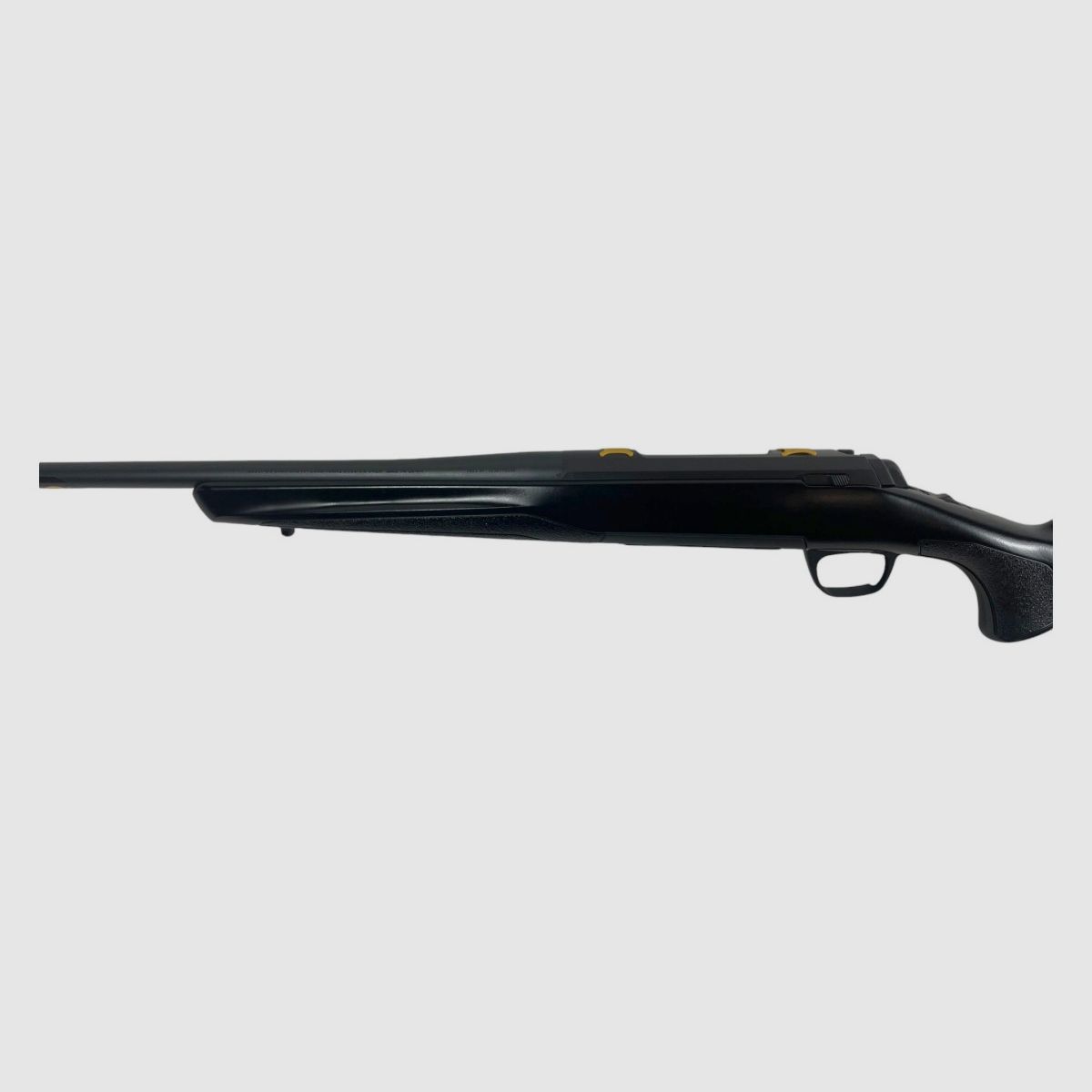 Browning SF Composite Kal. 30-06 Springfield, Bild 3 von 8