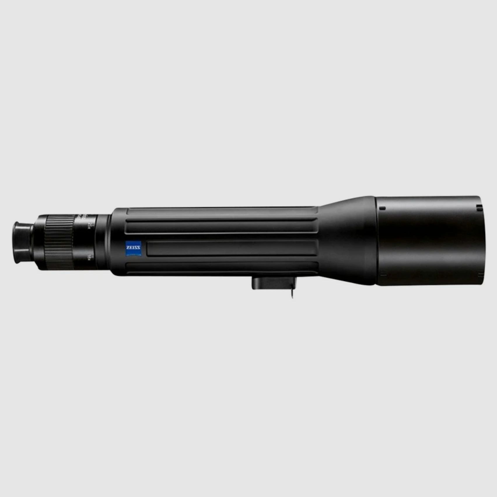 ZEISS 528007-0000-000 Spotting Scope Dialyt 18-45x65