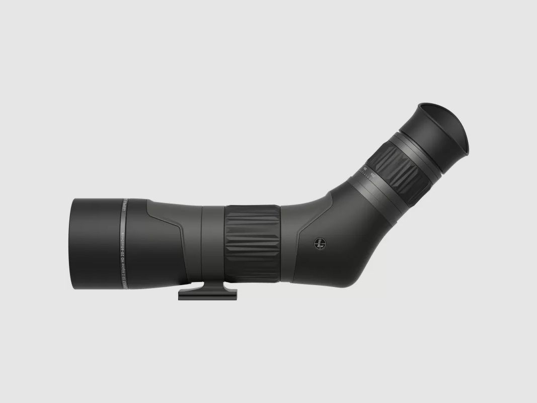 LEUPOLD SX-2 Alpine HD GEN 2 20-60x60 - 45°, Bild 11 von 25