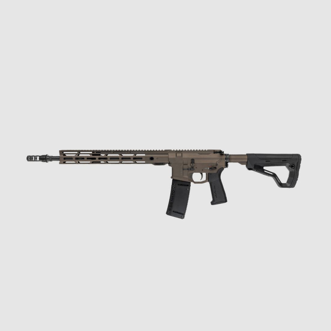 Hera Arms SRB 16 16.75''