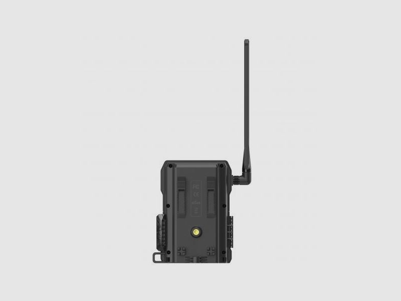 Caméra de chasse HIKMICRO M15, image 3 sur 11