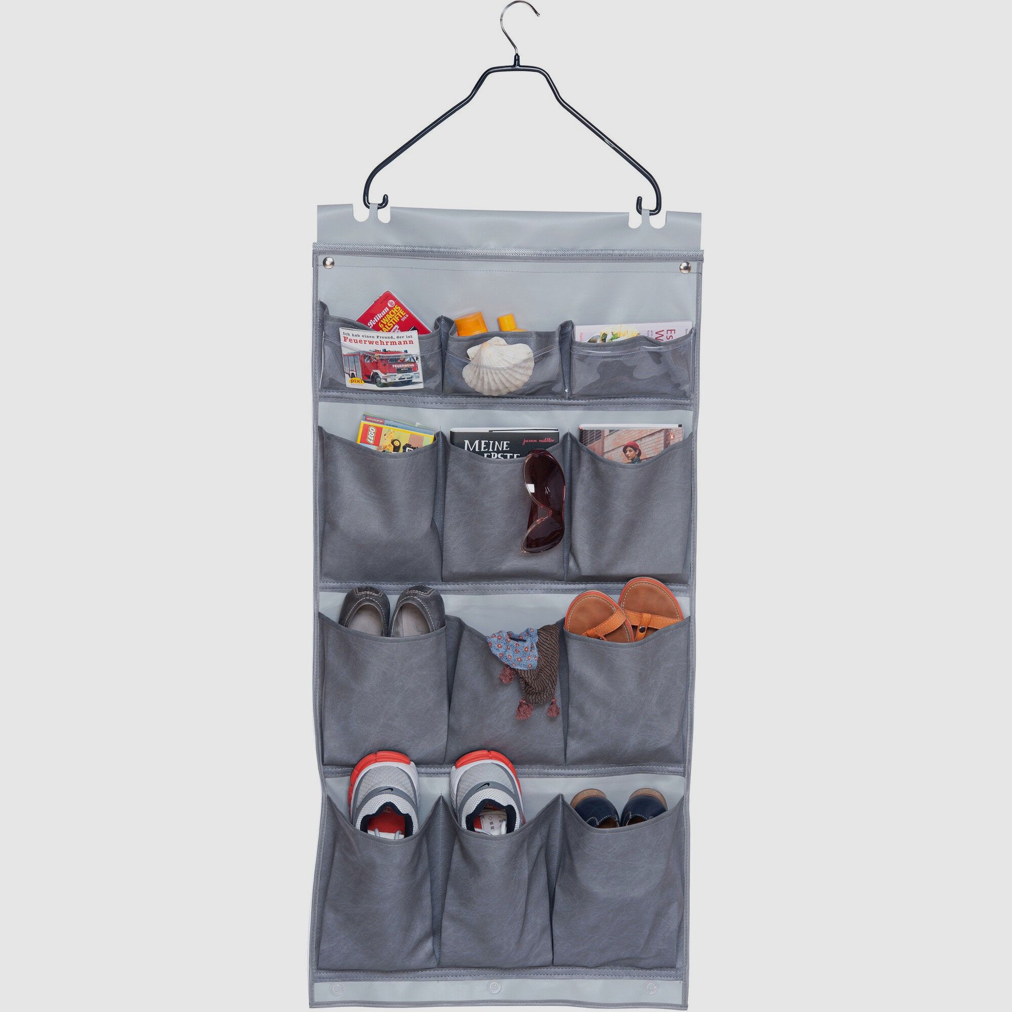 Magnum Organizer Bag